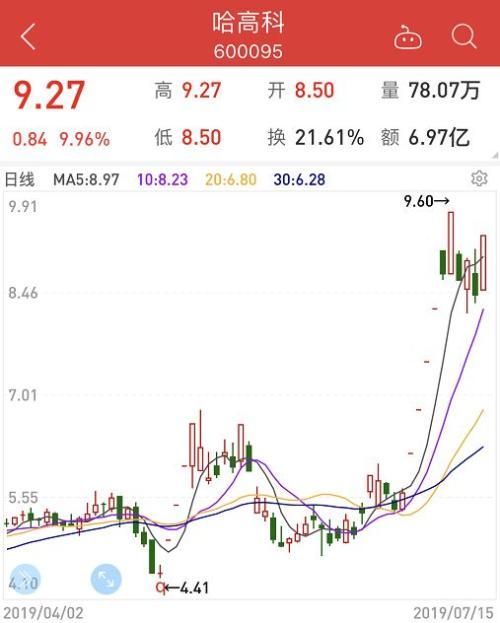 2024年10月 第57页