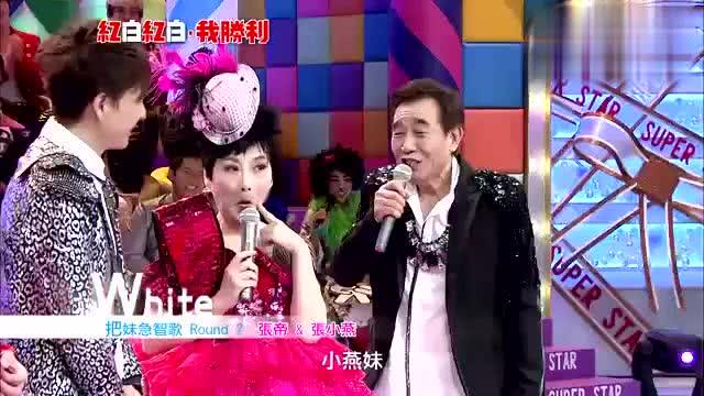 张帝最新歌曲，引领音乐风潮的新篇章