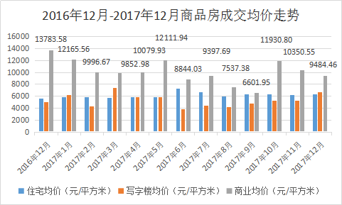 2024年10月27日 第17页