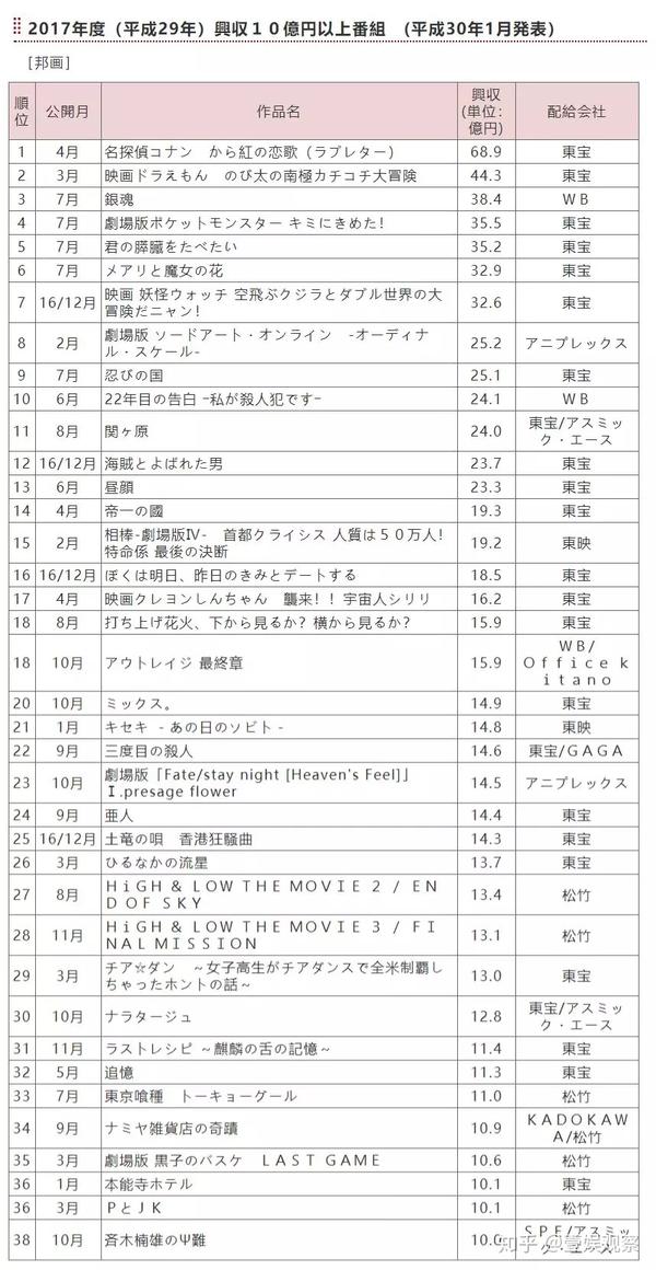 警惕网络陷阱，探索健康网络空间，关于最新岛国网站的涉黄问题警示与探讨（2017）