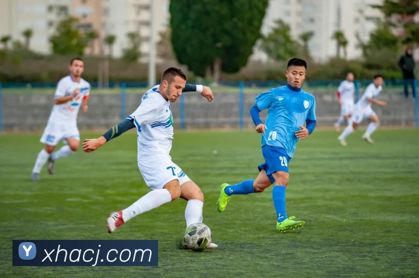 国际认证