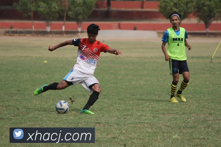 App Interface Preview